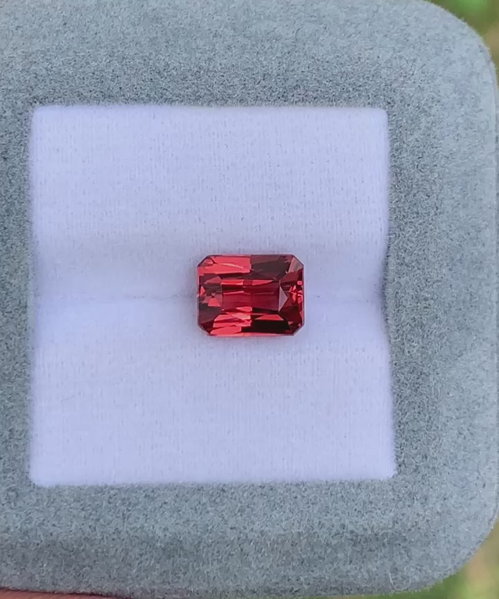 grenat-malaya-orange-radiant-4-15ct