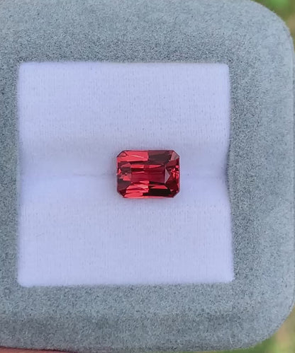 grenat-malaya-orange-radiant-4-15ct