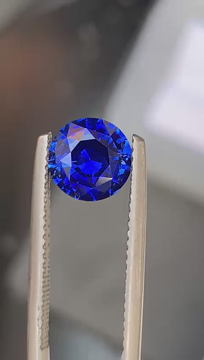 saphir-bleu-rond-2-52ct-video-1