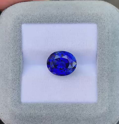 saphir-bleu-ovale-8-40ct-video-3