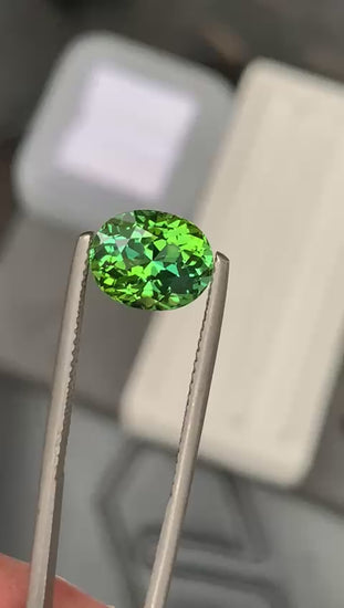 tourmaline-ovale-3-10-ct-photo-2