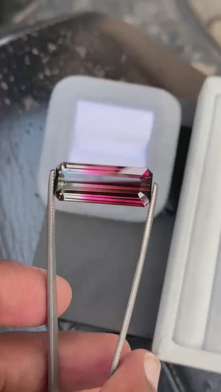 tourmaline-octogone-18-98ct-video-1