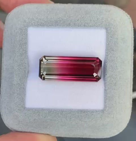 tourmaline-octogone-18-98ct-video-2