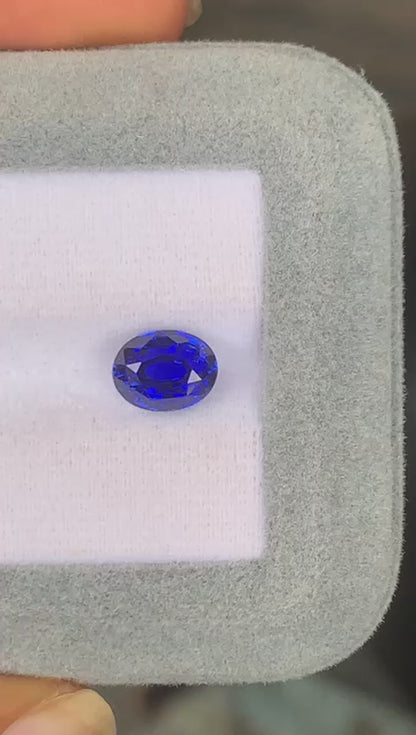 saphir-bleu-ovale-3-08-ct-video-2