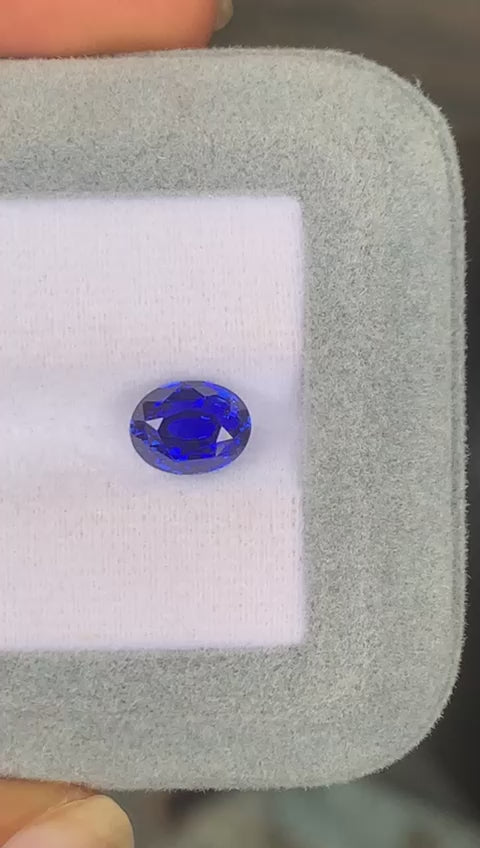 saphir-bleu-ovale-3-08-ct-video-2