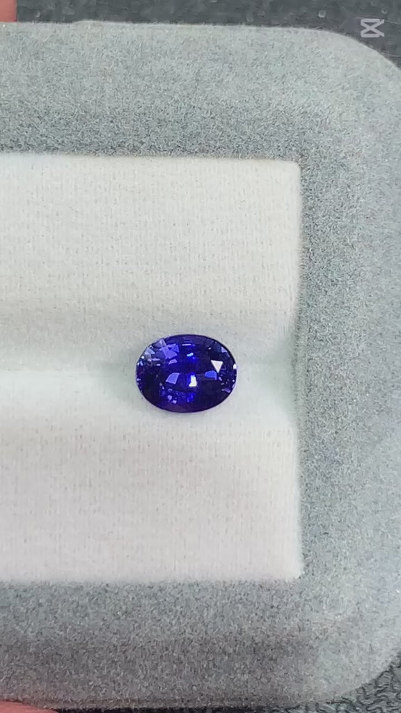 saphir-changement-couleur-ovale-1-85ct-video-1