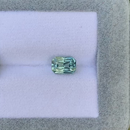 saphir-vert-bleu-radiant-1-68ct