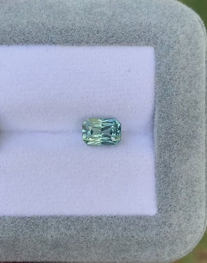 saphir-vert-bleu-radiant-1-68ct