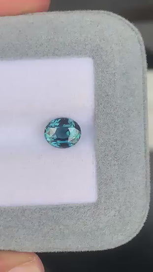saphir-teal-ovale-2-00ct-video-2