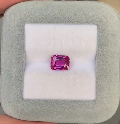 saphir-rose-de-coussin-allongé-2-00ct-video-2