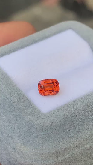 grenat-mandarin-coussin-1-35-ct-video-2