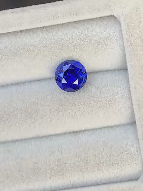 saphir-bleu-rond-2-52ct-video-2