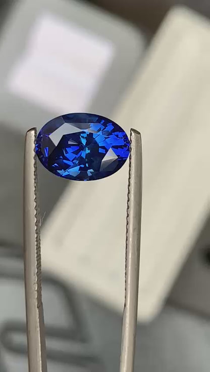 saphir-bleu-ovale-3-60ct-video-1