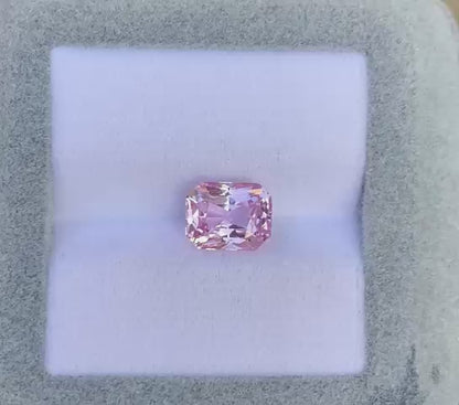 saphir-rose-de-radian-3-05-ct-video-2