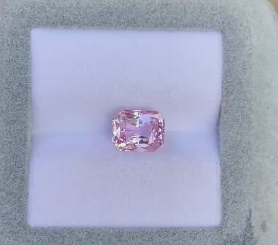 saphir-rose-de-radian-3-05-ct-video-2