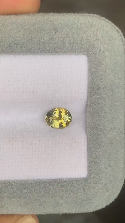 saphir-bicolore-ovale-1-05ct-video-1