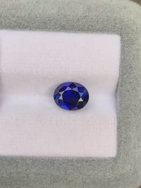saphir-bleu-ovale-3-30ct-video-2