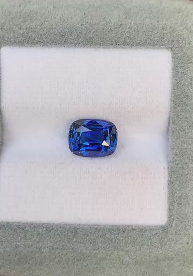 saphir-bleu-coussin-3-02-ct-video-2