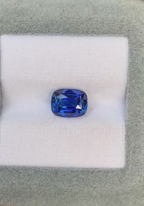 saphir-bleu-coussin-3-02-ct-video-2