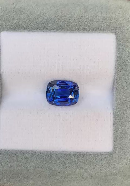 saphir-bleu-coussin-3-02-ct-video-2