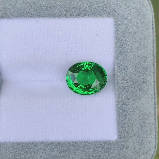 tsavorite-ovale-3-80ct