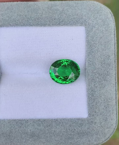 tsavorite-ovale-3-80ct