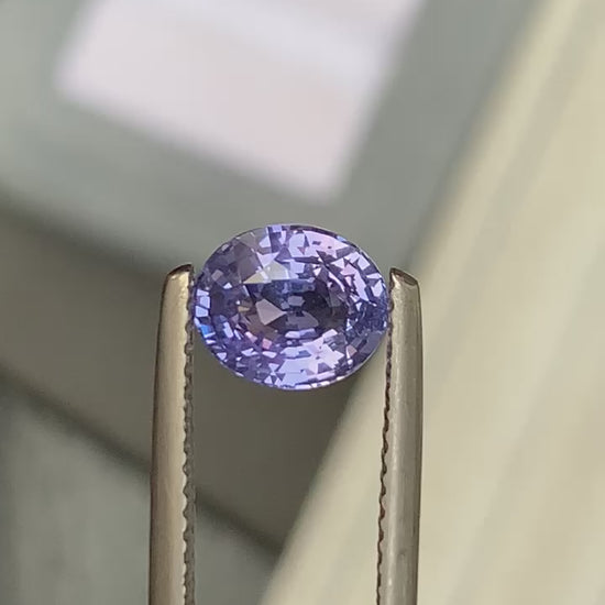 saphir-lavande-ovale-2-00ct-video-1