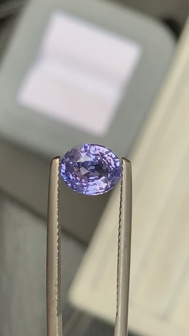 saphir-lavande-ovale-2-00ct-video-1