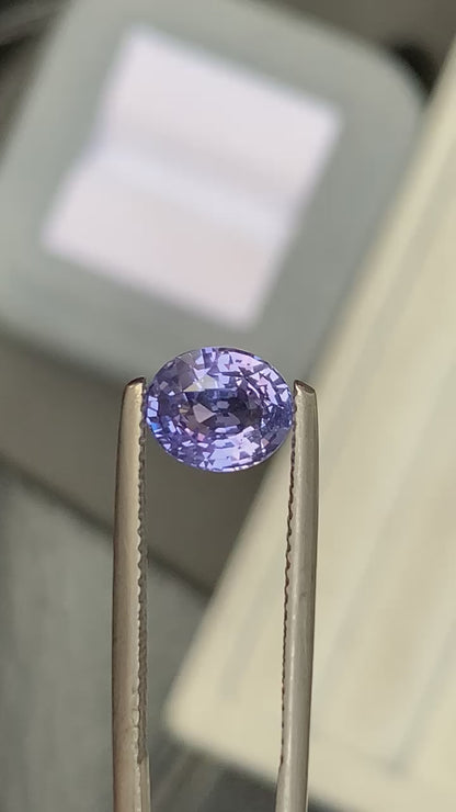 saphir-lavande-ovale-2-00ct-video-1