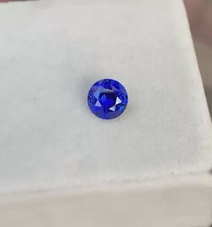 saphir-bleu-rond-2-52ct-video-3