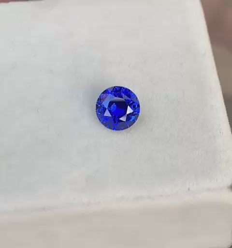 saphir-bleu-rond-2-52ct-video-3