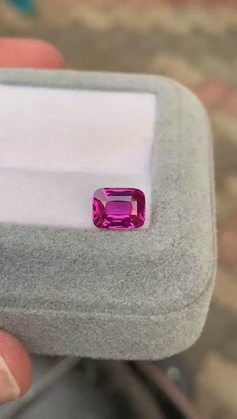 saphir-rose-de-coussin-allongé-2-00ct-video-3