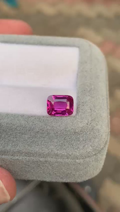 saphir-rose-de-coussin-allongé-2-00ct-video-3