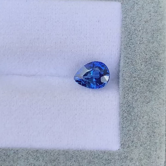 saphir-bleu-goutte-1-52ct