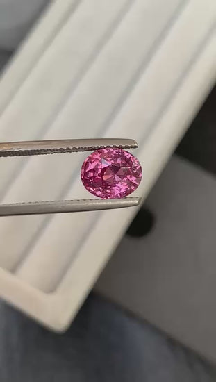 saphir-padparadscha-ovale-3-00ct-video-1