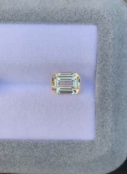 saphir-p-che-de-émeraude-2-01ct-video-2