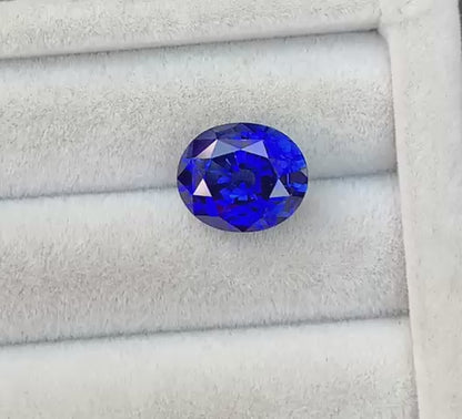saphir-bleu-ovale-8-40ct-video-2