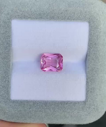 spinelle-rose-2-56-ct-video-2