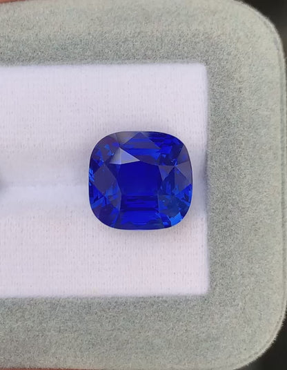 saphir-bleu-coussin-17-54-ct-video-2
