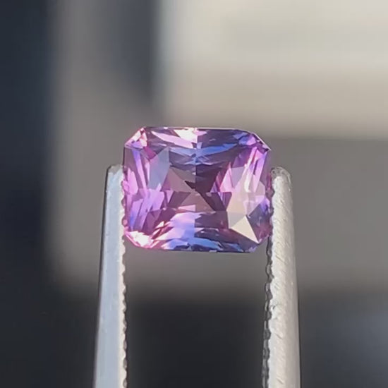 saphir-bicolore-radiant-1-52ct-video-1