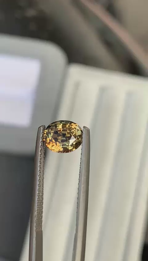 saphir-bicolore-de-ovale-2-15ct-video-1 