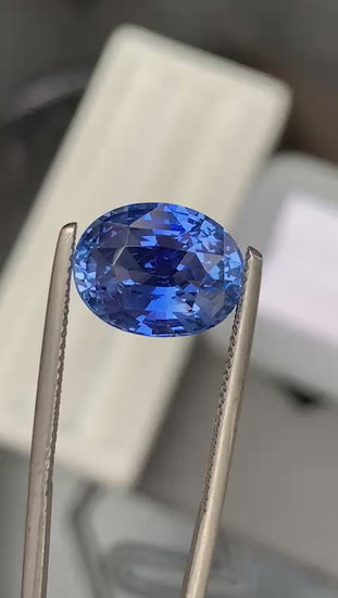 saphir-bleu-ovale-6-80ct-video-1