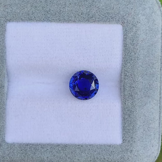 saphir-bleu-rond-3-02ct video