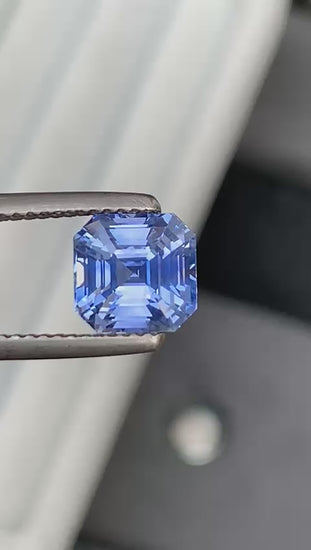 saphir-bleu-émeraude-3-57ct-video-1