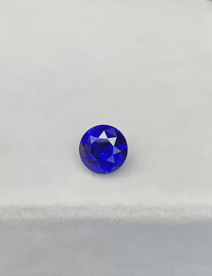 saphir-bleu-rond-2-60ct-video-3