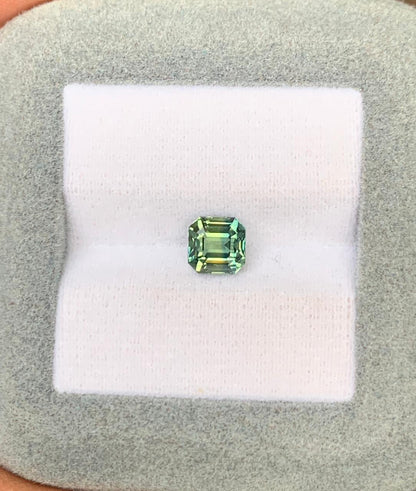 saphir-bicolore-émeraude-1-54-ct-photo-2