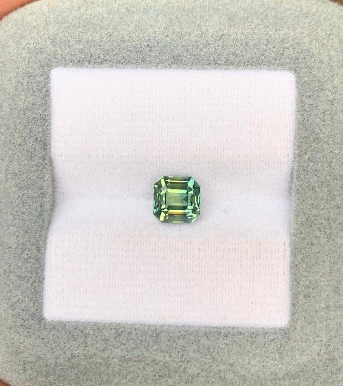 saphir-bicolore-émeraude-1-55-ct-photo-1