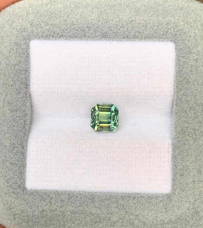 saphir-bicolore-émeraude-1-55-ct-photo-1