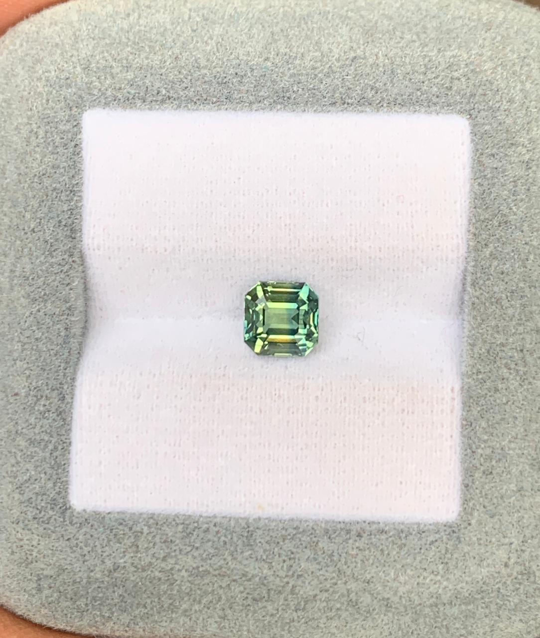 saphir-bicolore-émeraude-1-55-ct-photo-2