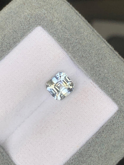 saphir-bicolore-émeraude-2-06ct-photo-1